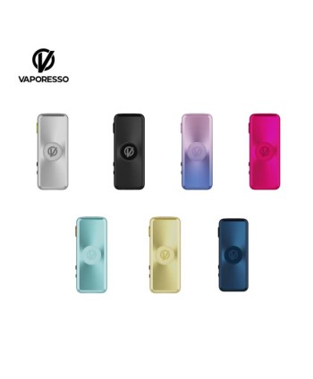 BOX GEN SE 80W - VAPORESSO