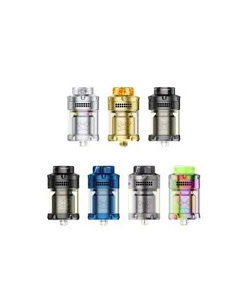 Dead Rabbit V3 RTA 2024 -...