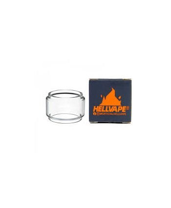 PYREX FAT RABBIT 2 RTA -...