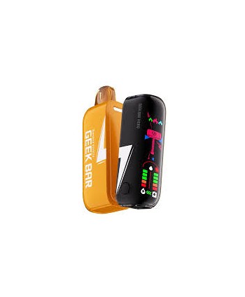 CARTOUCHE HERO 20K 20MG -...