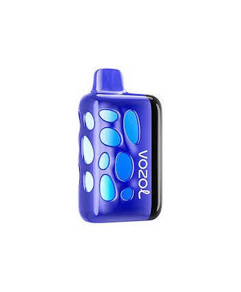 RAVE 40K 50MG - VOZOL