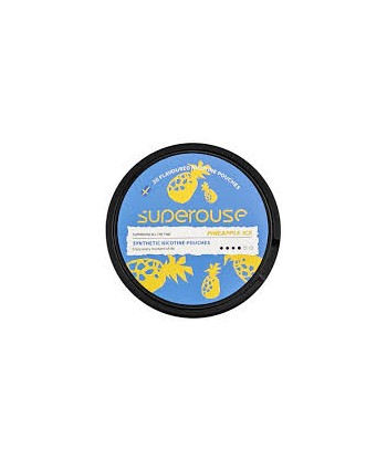 NICOTINE POUCHES 10MG -...