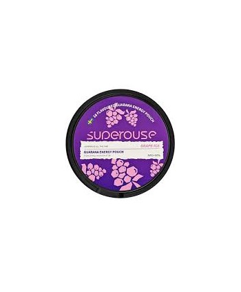 NICOTINE POUCHES 11MG -...