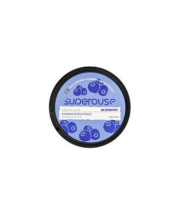 NICOTINE POUCHES 12MG -...