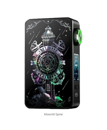 BOX CENTAURUS M200 MOONLIT...