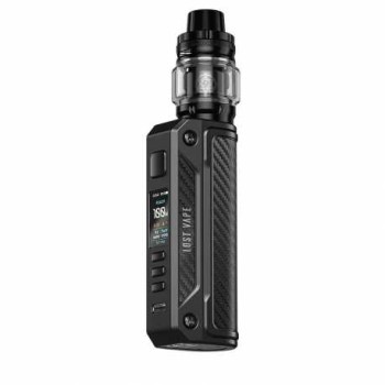 Kit Thelema Solo 100W -...