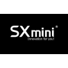Sx mini