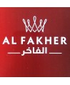 AL FAKHER