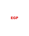 EGP
