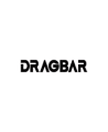 DragBar