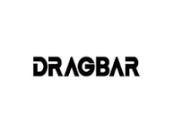DragBar