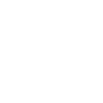 Dragbar