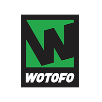 WOTOFO