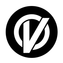 Vaporesso