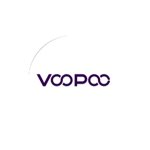 Voopoo