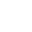 Pod System