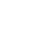 Pas de brûlures de cigarette